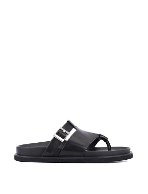 Шльопанці MIRATON - фото  - Miraton