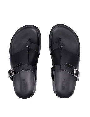 Шльопанці MIRATON - фото 1 - Miraton