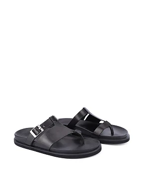 Шльопанці MIRATON - фото 2 - Miraton