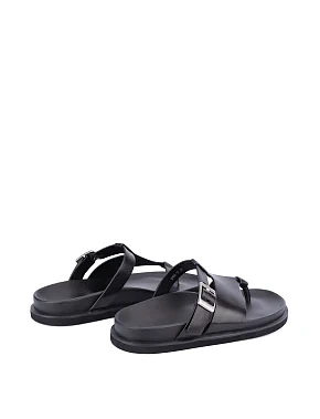 Шльопанці MIRATON - фото 3 - Miraton