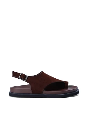 Сандалі MIRATON - фото  - Miraton