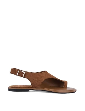 Сандалі MIRATON - фото  - Miraton