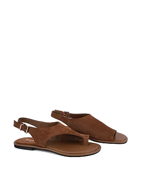 Сандалі MIRATON - фото 2 - Miraton