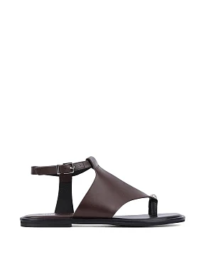 Сандалі MIRATON - фото  - Miraton