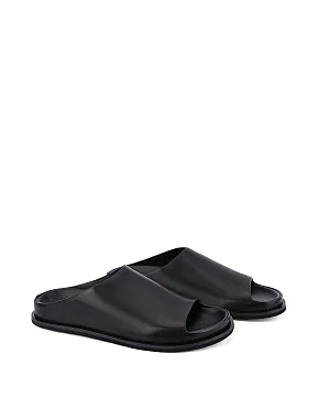 Шльопанці MIRATON - фото 2 - Miraton