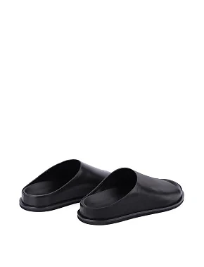 Шльопанці MIRATON - фото 3 - Miraton