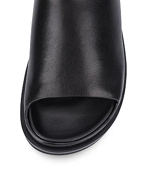 Шльопанці MIRATON - фото 4 - Miraton