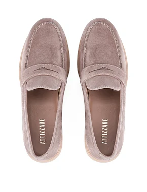 Слиперы Attizzare - фото 1 - Miraton