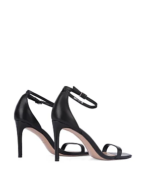 Босоніжки MiaMay - фото 3 - Miraton