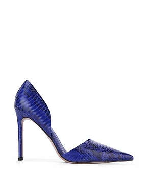 Туфлі MIRATON - фото  - Miraton