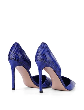 Туфлі MIRATON - фото 3 - Miraton