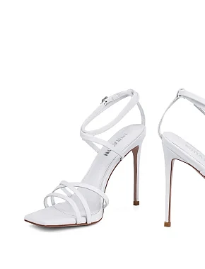 Босоніжки MIRATON - фото 1 - Miraton