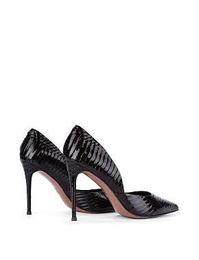 Туфли MIRATON - фото 3 - Miraton