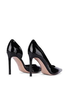 Туфли MiaMay - фото 3 - Miraton