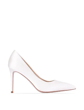 Туфли MiaMay - фото  - Miraton