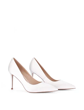 Туфли MiaMay - фото 2 - Miraton