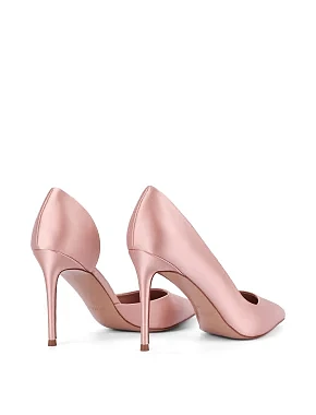 Туфлі MiaMay - фото 3 - Miraton