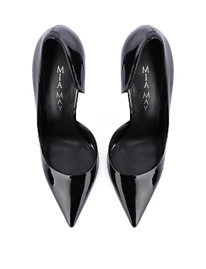 Туфлі MiaMay - фото 1 - Miraton