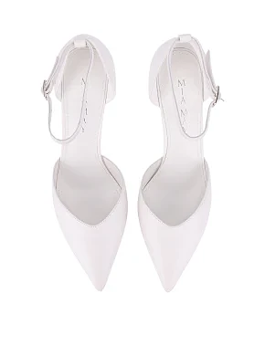 Туфли MiaMay - фото 1 - Miraton