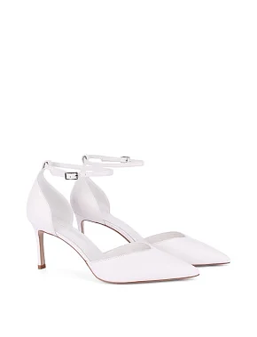 Туфли MiaMay - фото 2 - Miraton