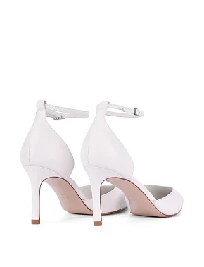 Туфли MiaMay - фото 3 - Miraton