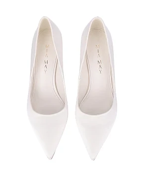 Туфли MiaMay - фото 1 - Miraton