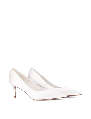 Туфли MiaMay - фото 2 - Miraton