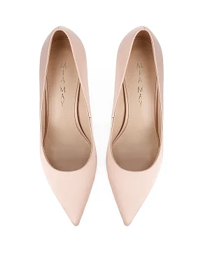 Туфлі MiaMay - фото 1 - Miraton