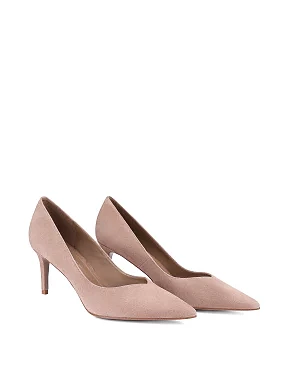 Туфли MiaMay - фото 2 - Miraton