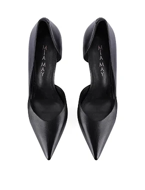 Туфли MiaMay - фото 1 - Miraton