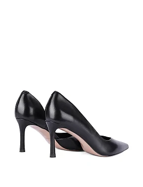 Туфли MiaMay - фото 3 - Miraton