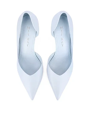 Туфлі MiaMay - фото 1 - Miraton