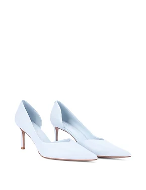 Туфлі MiaMay - фото 2 - Miraton