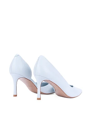 Туфлі MiaMay - фото 3 - Miraton