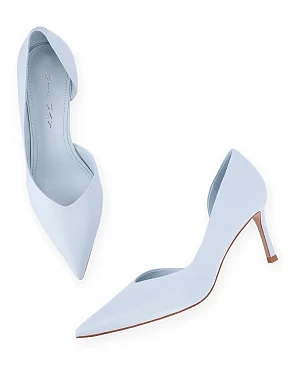 Туфлі MiaMay - фото 4 - Miraton