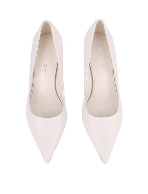 Туфлі MiaMay - фото 1 - Miraton