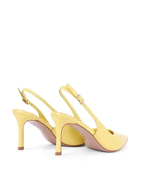 Туфлі MiaMay - фото 3 - Miraton