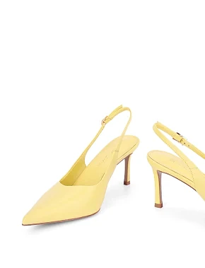 Туфлі MiaMay - фото 4 - Miraton