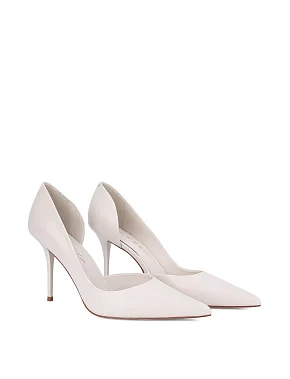 Туфли MiaMay - фото 2 - Miraton