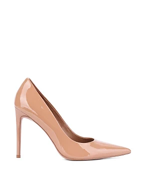 Туфли MiaMay - фото  - Miraton