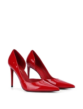 Туфлі MiaMay - фото 2 - Miraton