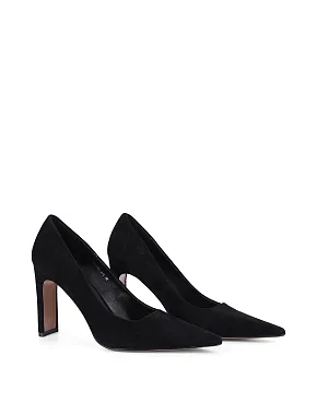 Туфлі Attizzare - фото 2 - Miraton