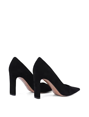 Туфлі Attizzare - фото 3 - Miraton