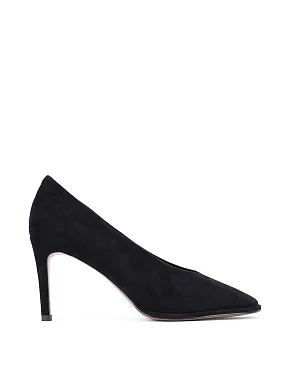 Туфлі MIRATON - фото  - Miraton