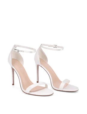 Босоножки MiaMay - фото 2 - Miraton