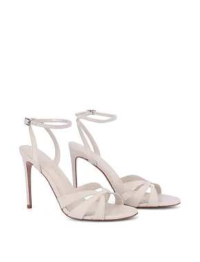 Босоножки MiaMay - фото 2 - Miraton