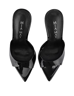 Сабо MiaMay - фото 1 - Miraton