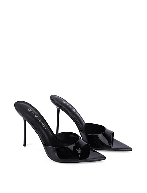 Сабо MiaMay - фото 2 - Miraton