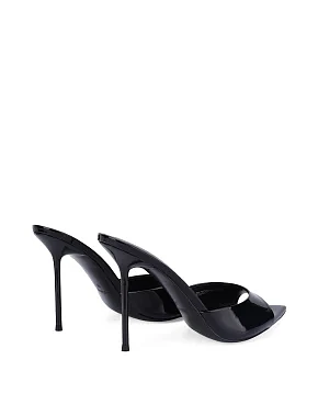 Сабо MiaMay - фото 3 - Miraton