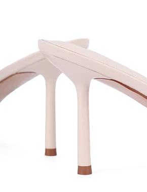 Сабо MiaMay - фото 4 - Miraton